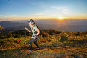 BIB: 
                            <button type="button" onclick="openModal(19013826)" class="btn btn-primary btn-sm float-right btn-popup" data-toggle="modal" data-target=".modal-high-quality">
                        <i class="fas fa-shopping-cart"></i> Add to Cart
                    </button>
                                            <button type="button" onclick="isThisMe(19013826, true)" class="btn btn-success btn-sm float-right btn-popup btn-isme hidden" data-toggle="tooltip" data-placement="bottom" title="นี่คือรูปของคุณใช่ไหม คลิกที่นี่เพื่อเอาเข้าอัลบั้ม">
                        <i class="fas fa-plus"></i> Add to album
                    </button>
                    <button type="button" onclick="isThisMe(19013826, false)" class="btn btn-warning btn-sm float-right btn-popup btn-isnotme hidden">
                        <i class="fas fa-ban"></i> Remove from album
                    </button>